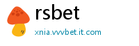 rsbet